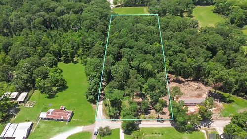 Tract C Picou Rd, Maurepas, LA, 70449 | Card Image