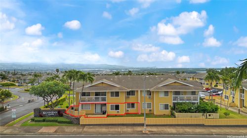 apt-104-94-546 Kupuohi St, Waipahu, HI, 96797-5316 | Card Image