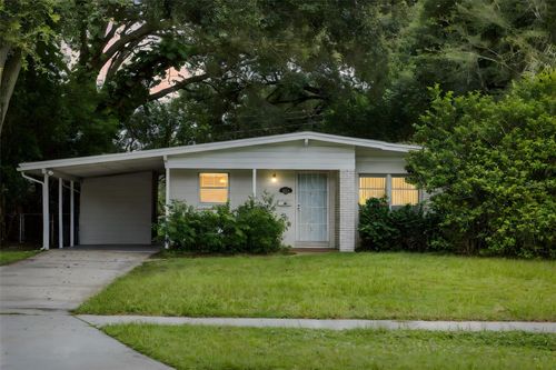 804 E Airport Blvd, Sanford, FL, 32773-5471 | Card Image