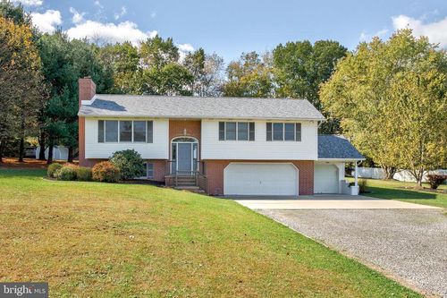 80 Doe Dr, Port Matilda, PA, 16870-8326 | Card Image