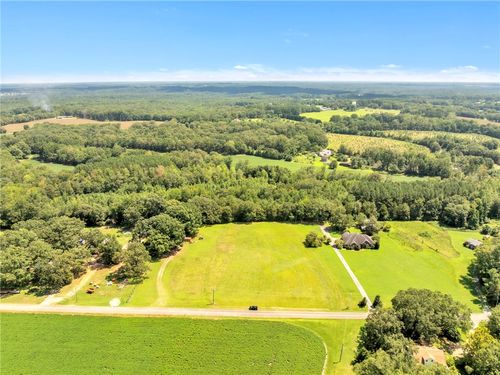 TBD Sanders Rd, Pendleton, SC, 29670 | Card Image