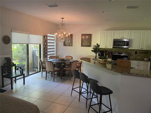 4745 N Grand Cypress Cir N, Coconut Creek, FL, 33073 | Card Image