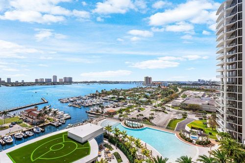 1415-220 Lake Shore Drive, Lake Park, FL, 33403 | Card Image