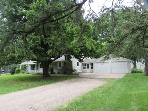 1314 3rd Avenue, Brewster, MN, 56119 | Card Image