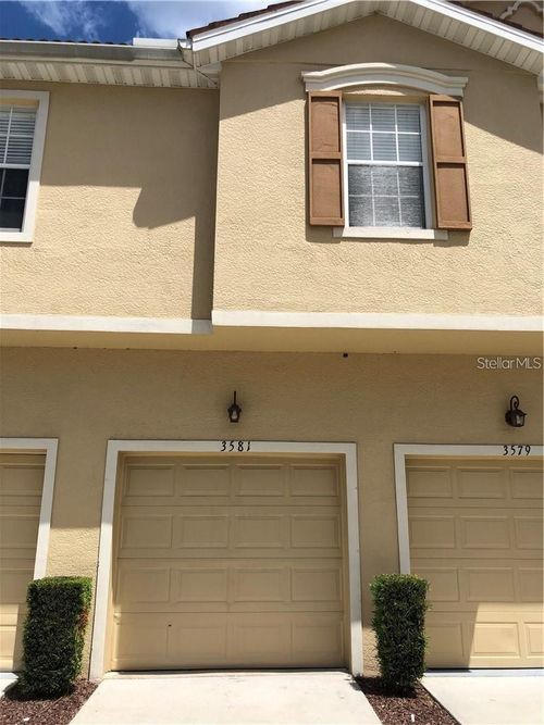 13-204-3581 Parkridge Cir, SARASOTA, FL, 34243-1444 | Card Image