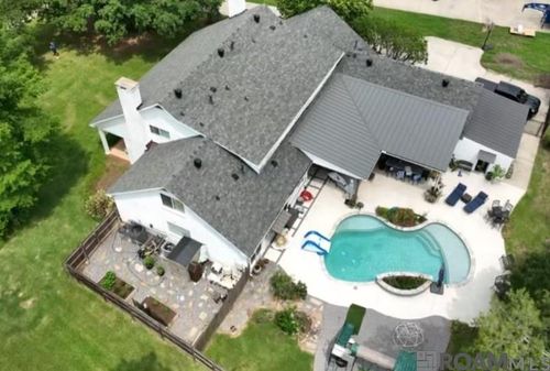 6142 Stratford Ave, Baton Rouge, LA, 70808-3532 | Card Image