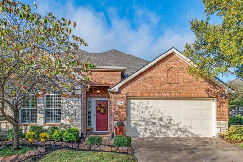 906 Sycamore Court, Fairview, TX, 75069 | Card Image