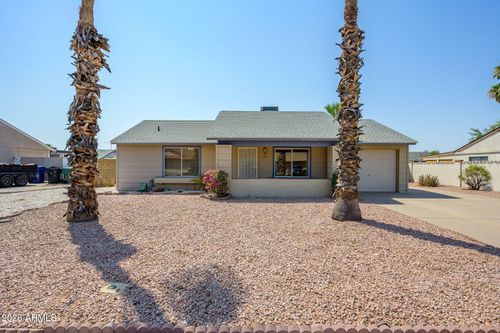 941 E Halifax St, Mesa, AZ, 85203-3727 | Card Image