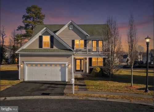 316 Amberly Ct, MILLSBORO, DE, 19966-3361 | Card Image