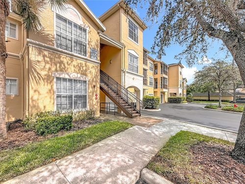 unit-12302-5125 Palm Springs Blvd, TAMPA, FL, 33647-5023 | Card Image