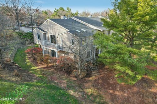 19 Westchester Ter, Annandale, NJ, 08801-1625 | Card Image