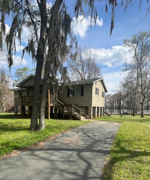 1228 C C Sandidge Rd, Elm Grove, LA, 71051-8590 | Card Image