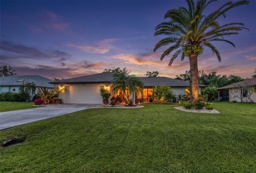 2349 Montpelier Rd, Punta Gorda, FL, 33983-2617 | Card Image