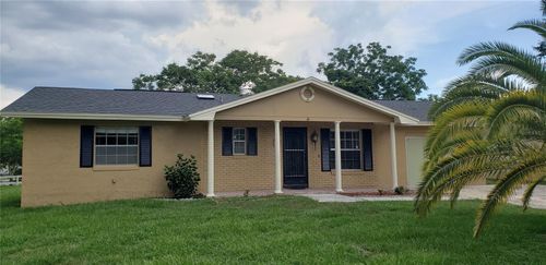 146 N Alderwood St, WINTER SPRINGS, FL, 32708-2976 | Card Image
