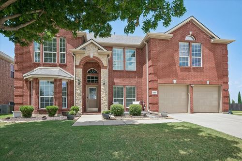 13881 Port Edwards, Frisco, TX, 75033 | Card Image