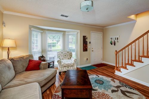 469 Hickory Glade Dr, Antioch, TN, 37013-4021 | Card Image