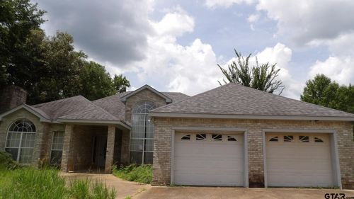551 N County Road 223, Henderson, TX, 75652 | Card Image
