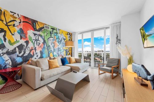 r2206-2602 Hallandale Beach Blvd, Hallandale Beach, FL, 33009-4819 | Card Image