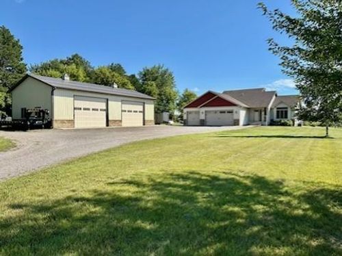 8155 17th St Se, Saint Cloud, MN, 56304-9708 | Card Image