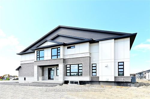 964 Acoustic Way, Manotick, ON, K4M0R1 | Card Image