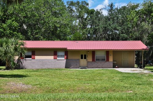 156 Cypress Point Cir, East Palatka, FL, 32131-4300 | Card Image