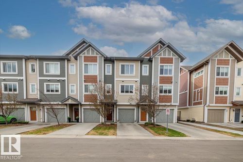 88-320 Secord Blvd Nw, Edmonton, AB, T5T7E8 | Card Image