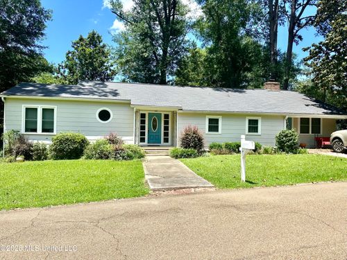512 W Minnesota Street, Brookhaven, MS, 39601 | Card Image