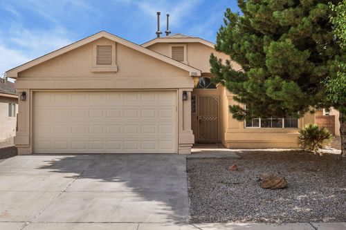 1016 High Plains Rd Ne, Rio Rancho, NM, 87144-4056 | Card Image