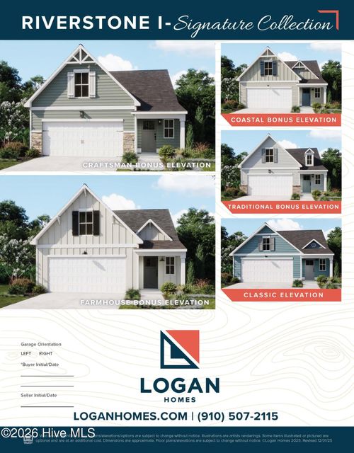 homesite-134-4587 Terrace Road Sw, Shallotte, NC, 28470 | Card Image