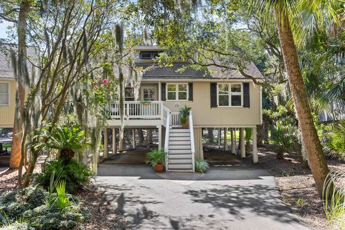 536 Cobby Creek Ln, Seabrook Island, SC, 29455-6148 | Card Image