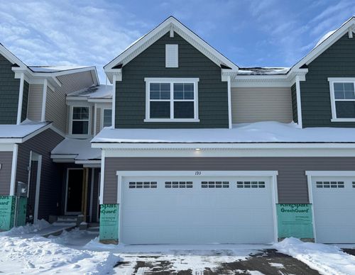 193 Huntington Dr, Waconia, MN, 55387-5520 | Card Image