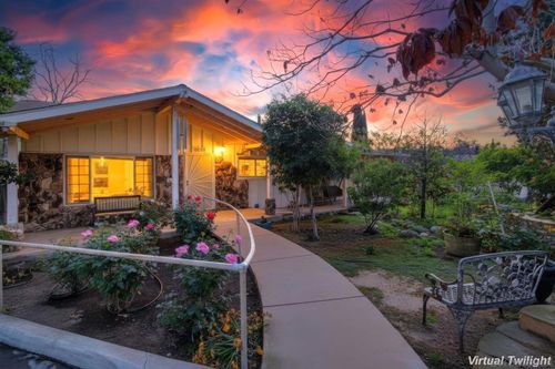 8698 Echo Dr, La Mesa, CA, 91941-6607 | Card Image