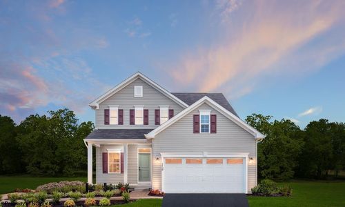 52 Tuscan Dr, Morgantown, WV, 26508-8512 | Card Image