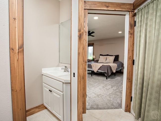 1690 Beechwood St, House other with 3 bedrooms, 3 bathrooms and null parking in Huntley MT | Image 13