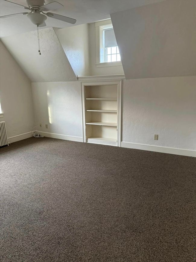 APT-8 - 4 Columbian St, Condo with 2 bedrooms, 1 bathrooms and 2 parking in Weymouth MA | Image 4