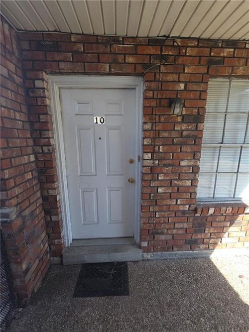 apt-10-3900 Hessmer Ave, Metairie, LA, 70002-3296 | Card Image