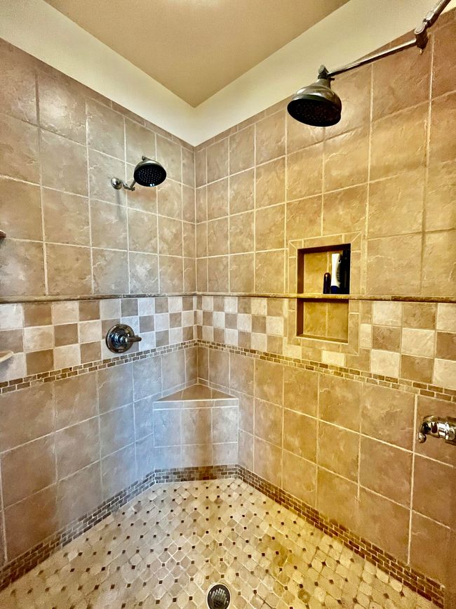 3745 Sweet Owen Rd, House other with 4 bedrooms, 4 bathrooms and null parking in Owenton KY | Image 28