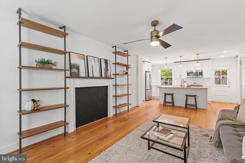 apt-a1-3501 S Stafford St, ARLINGTON, VA, 22206-1835 | Card Image
