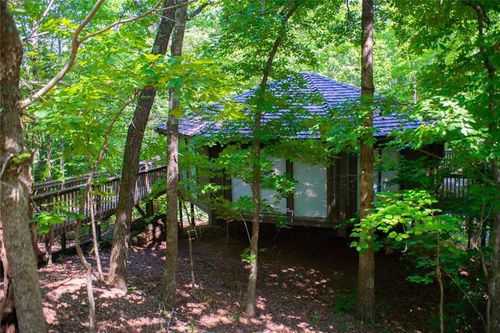 40 Tree Topper Ln, Big Canoe, GA, 30143 | Card Image