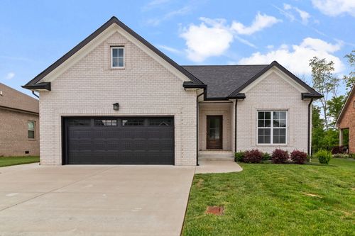 824 Brown Swiss Ct, Clarksville, TN, 37043-2292 | Card Image