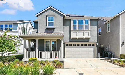 2100 Carbondale Cir, Dublin, CA, 94568-6736 | Card Image