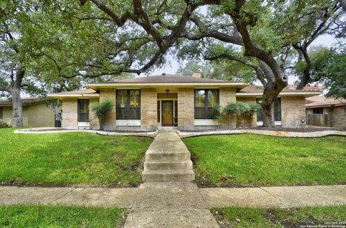 13423 Vista Bonita, San Antonio, TX, 78216-2212 | Card Image