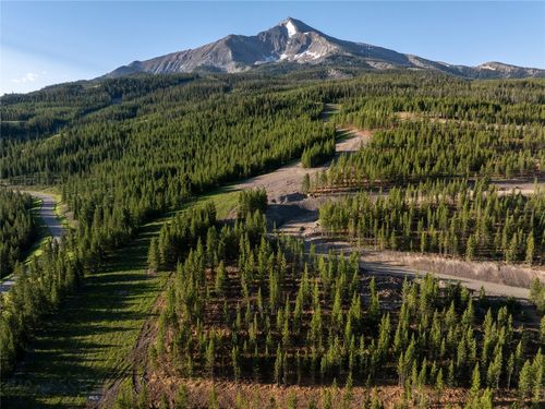 lot-10-TBD Sawtooth Road, Big Sky, MT, 59716 | Card Image