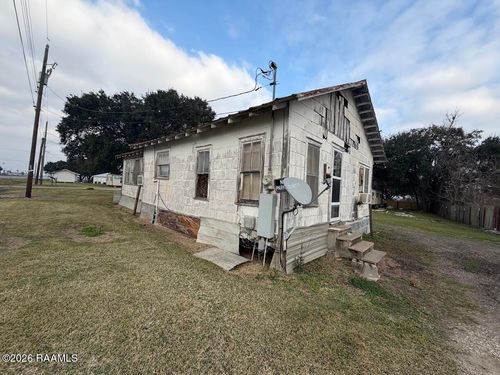 205 Cotton Gin Ct, Branch, LA, 70516 | Card Image
