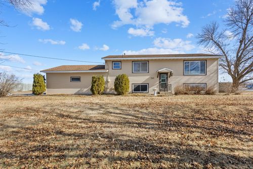 31182 County Road 2, Saint Joseph, MN, 56374-8002 | Card Image