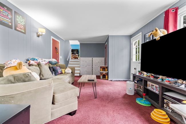 21 Cadwell Rd, House other with 3 bedrooms, 3 bathrooms and null parking in Bloomfield CT | Image 19