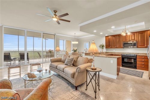 1005-4751 W Bay Blvd, ESTERO, FL, 33928-6968 | Card Image