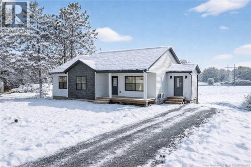 3464 Rte 106, Salisbury West, NB, E4J | Card Image