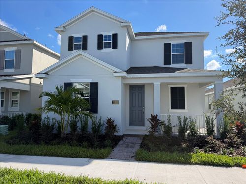6339 Wild Persimmon Way, Winter Garden, FL, 34787 | Card Image