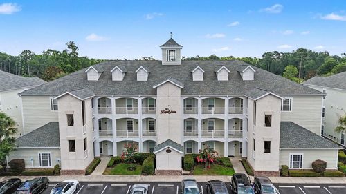 203-1025 World Tour Blvd., Myrtle Beach, SC, 29579 | Card Image